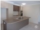 50 Sunbird Drive, Woree QLD 4868