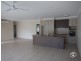 50 Sunbird Drive, Woree QLD 4868