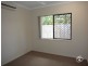 50 Sunbird Drive, Woree QLD 4868