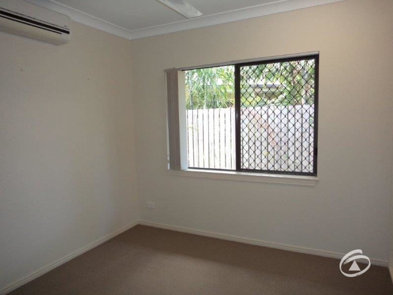 50 Sunbird Drive, Woree QLD 4868