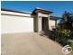 9 Balsam Green, Mount Sheridan QLD 4868