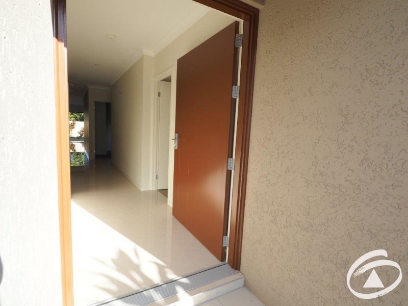 9 Balsam Green, Mount Sheridan QLD 4868