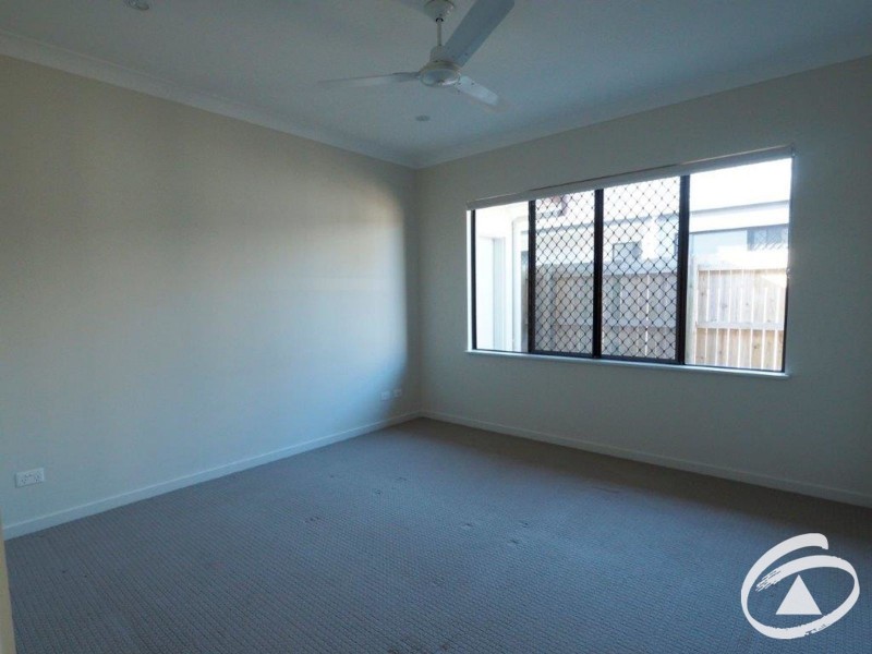9 Balsam Green, Mount Sheridan QLD 4868