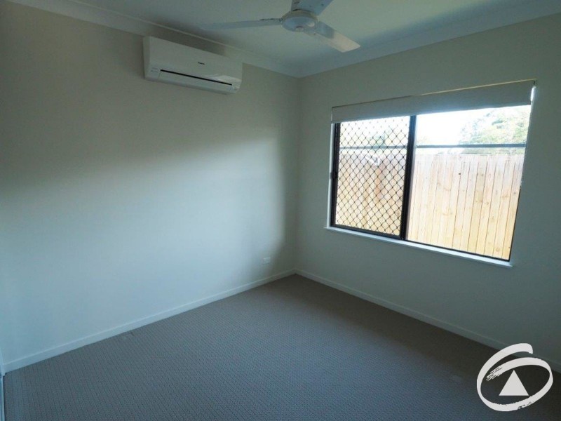 9 Balsam Green, Mount Sheridan QLD 4868