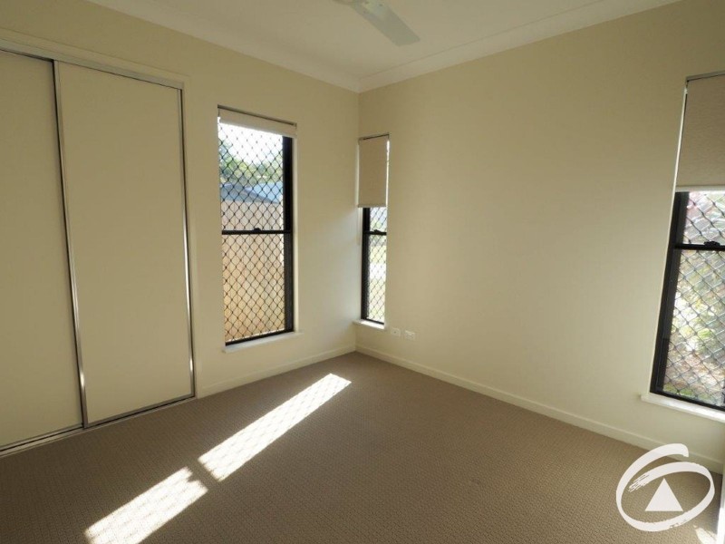 9 Balsam Green, Mount Sheridan QLD 4868