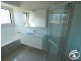 9 Balsam Green, Mount Sheridan QLD 4868