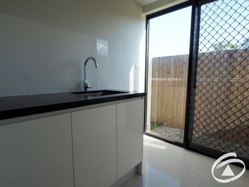 9 Balsam Green, Mount Sheridan QLD 4868