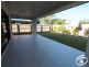 9 Balsam Green, Mount Sheridan QLD 4868