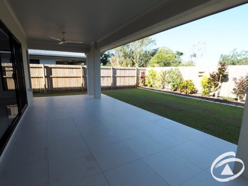 9 Balsam Green, Mount Sheridan QLD 4868