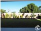 9 Balsam Green, Mount Sheridan QLD 4868