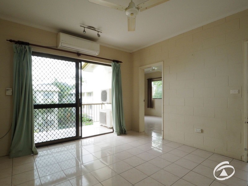20/215 McLeod Street, Cairns North QLD 4870