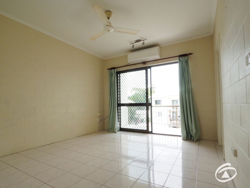20/215 McLeod Street, Cairns North QLD 4870