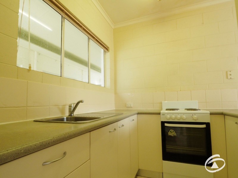 20/215 McLeod Street, Cairns North QLD 4870