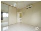 20/215 McLeod Street, Cairns North QLD 4870