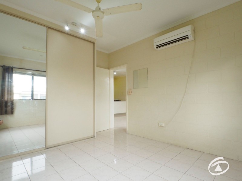 20/215 McLeod Street, Cairns North QLD 4870