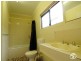 20/215 McLeod Street, Cairns North QLD 4870
