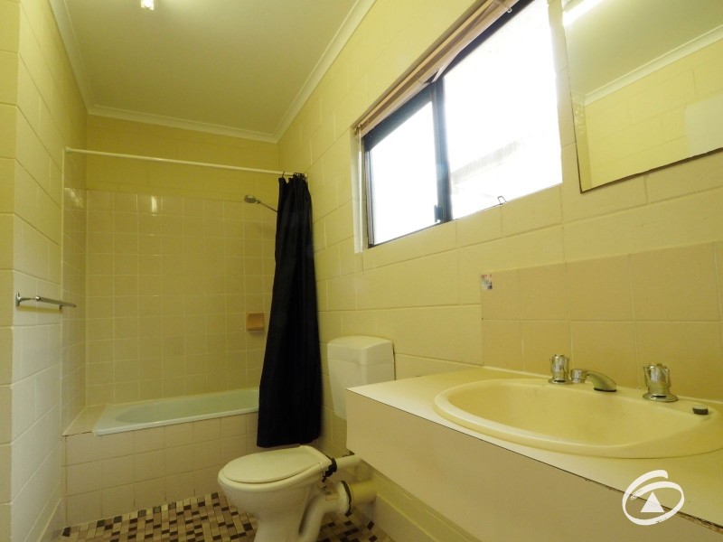 20/215 McLeod Street, Cairns North QLD 4870