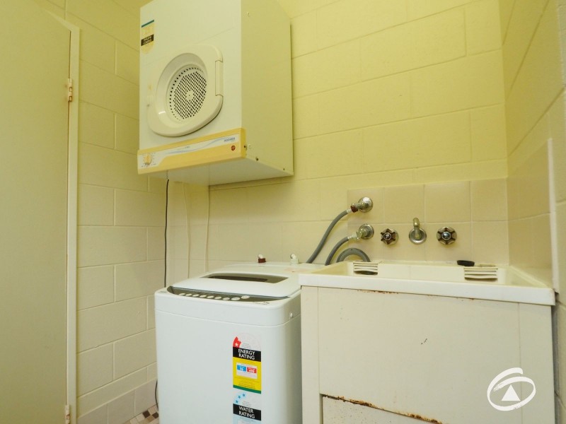 20/215 McLeod Street, Cairns North QLD 4870