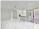 4 Clohesy Court, Kanimbla QLD 4870