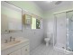 4 Clohesy Court, Kanimbla QLD 4870
