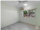 4 Clohesy Court, Kanimbla QLD 4870