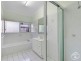 4 Clohesy Court, Kanimbla QLD 4870