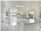 4 Clohesy Court, Kanimbla QLD 4870