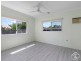 4 Clohesy Court, Kanimbla QLD 4870