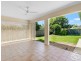 4 Clohesy Court, Kanimbla QLD 4870