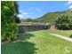 4 Clohesy Court, Kanimbla QLD 4870