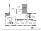 4 Clohesy Court, Kanimbla QLD 4870 Floorplan