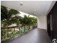 19/351 Lake Street, Cairns North QLD 4870