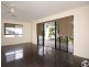 19/351 Lake Street, Cairns North QLD 4870
