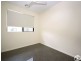 19/351 Lake Street, Cairns North QLD 4870