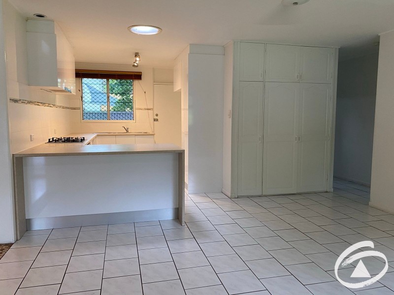 2/363 Severin Street, Parramatta Park QLD 4870