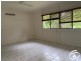2/363 Severin Street, Parramatta Park QLD 4870