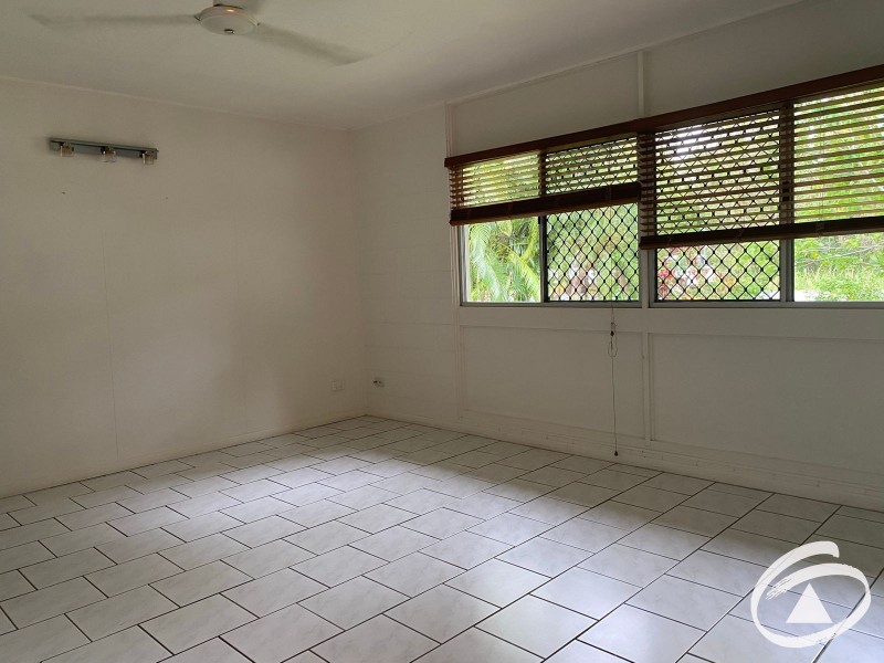2/363 Severin Street, Parramatta Park QLD 4870