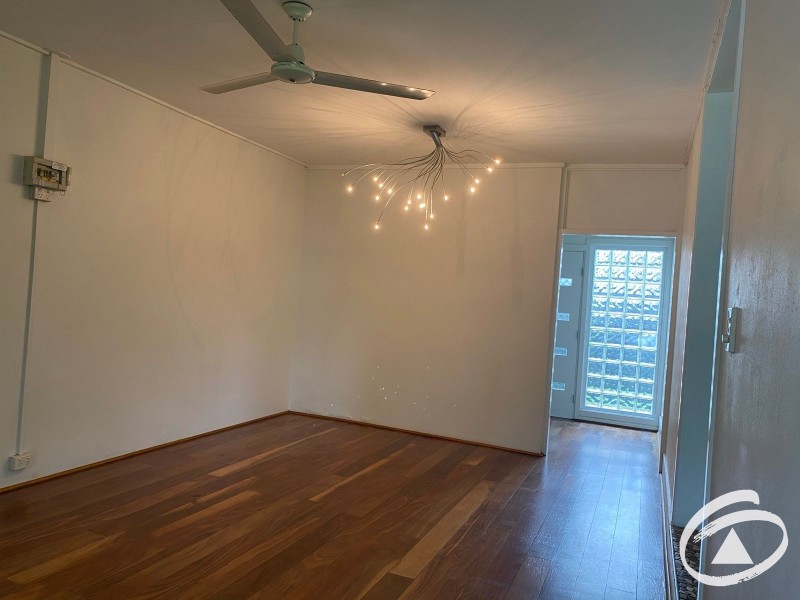 2/363 Severin Street, Parramatta Park QLD 4870