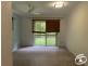 2/363 Severin Street, Parramatta Park QLD 4870