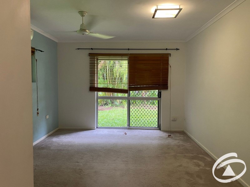 2/363 Severin Street, Parramatta Park QLD 4870