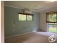 2/363 Severin Street, Parramatta Park QLD 4870