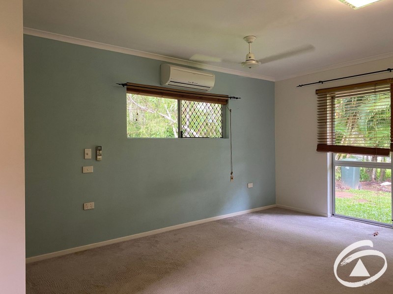 2/363 Severin Street, Parramatta Park QLD 4870