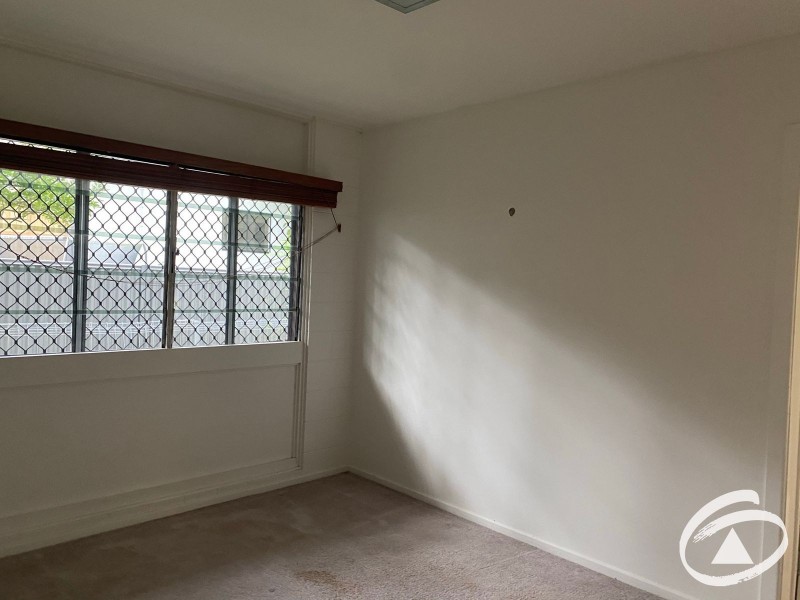 2/363 Severin Street, Parramatta Park QLD 4870