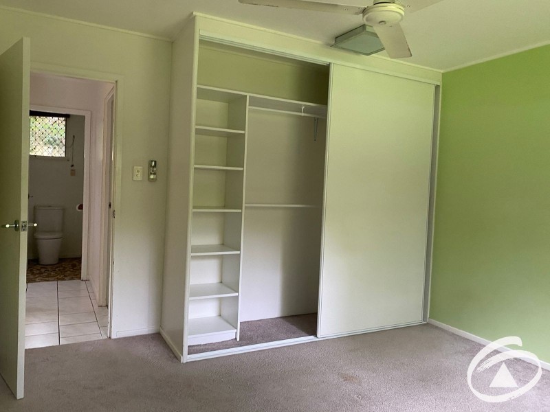2/363 Severin Street, Parramatta Park QLD 4870