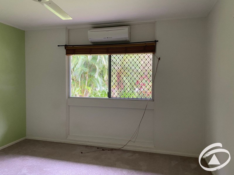 2/363 Severin Street, Parramatta Park QLD 4870