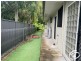 2/363 Severin Street, Parramatta Park QLD 4870