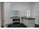 193 Bunda Street, Parramatta Park QLD 4870