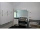 193 Bunda Street, Parramatta Park QLD 4870