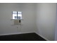 193 Bunda Street, Parramatta Park QLD 4870