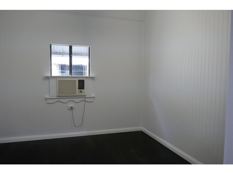 193 Bunda Street, Parramatta Park QLD 4870
